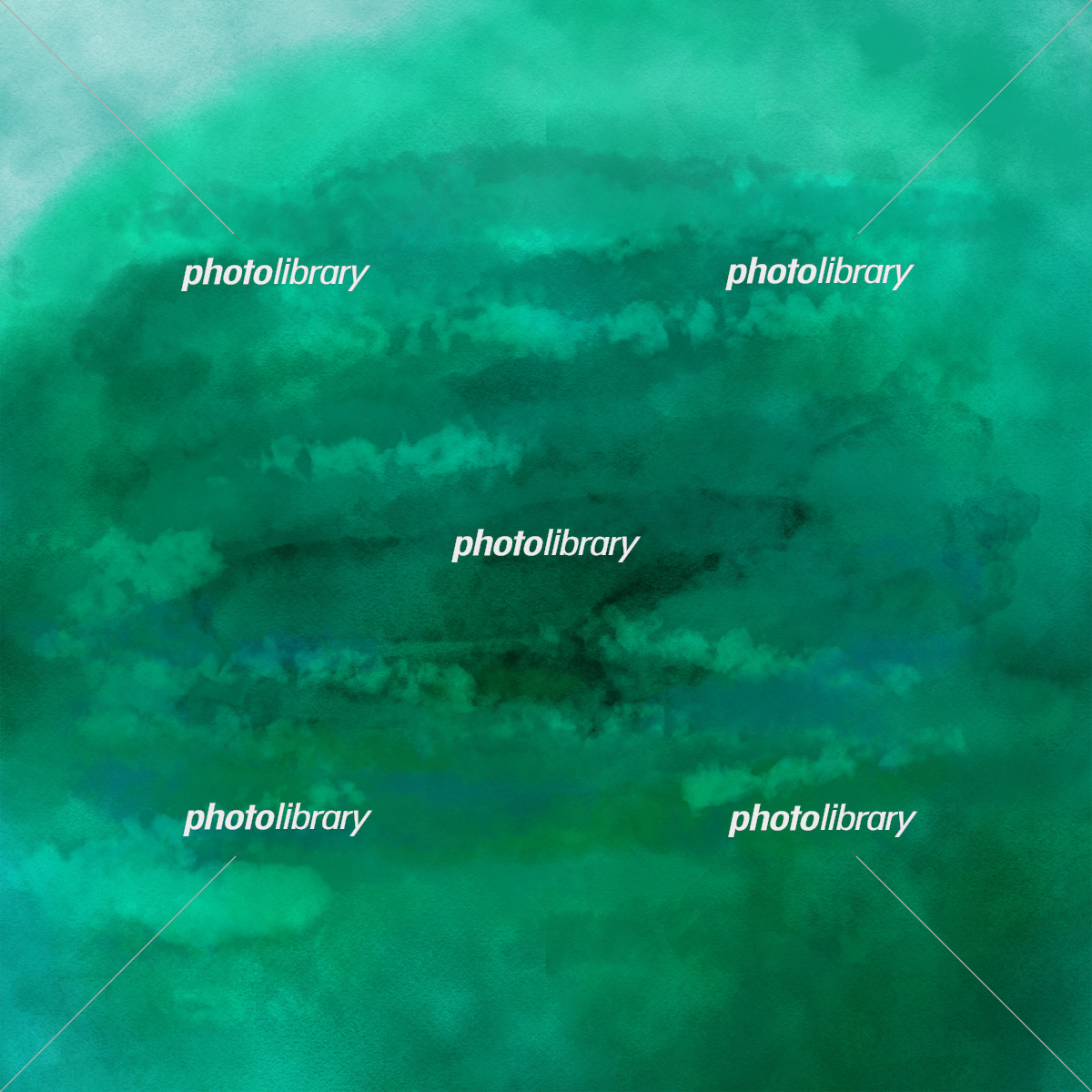 濁り 水道水が濁る原因は？応急処置や人体の影響について解説ハミングウォーター公式 ハミングウォータ