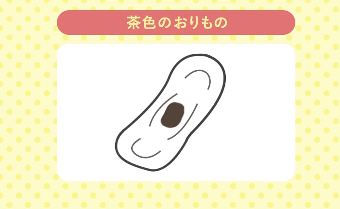 性感染症ってなあに？ 予防するには？一般社団法人 日本思春期学会