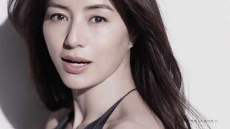 持続可能な恋ですか？～父と娘の結婚行進曲～TVガイドみんなドラマ