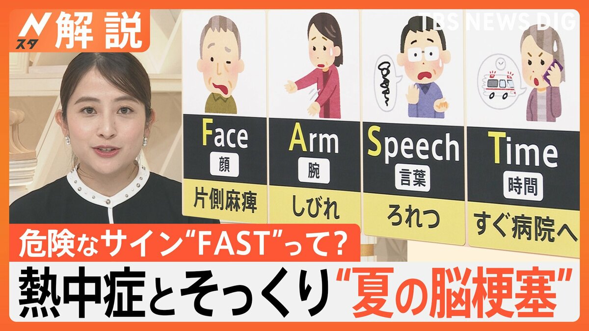 「熱中症ゼロへ」プロジェクトに協力団体として参画