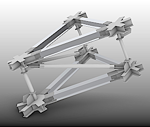 楽天市場 サワークリーム 中沢の通販