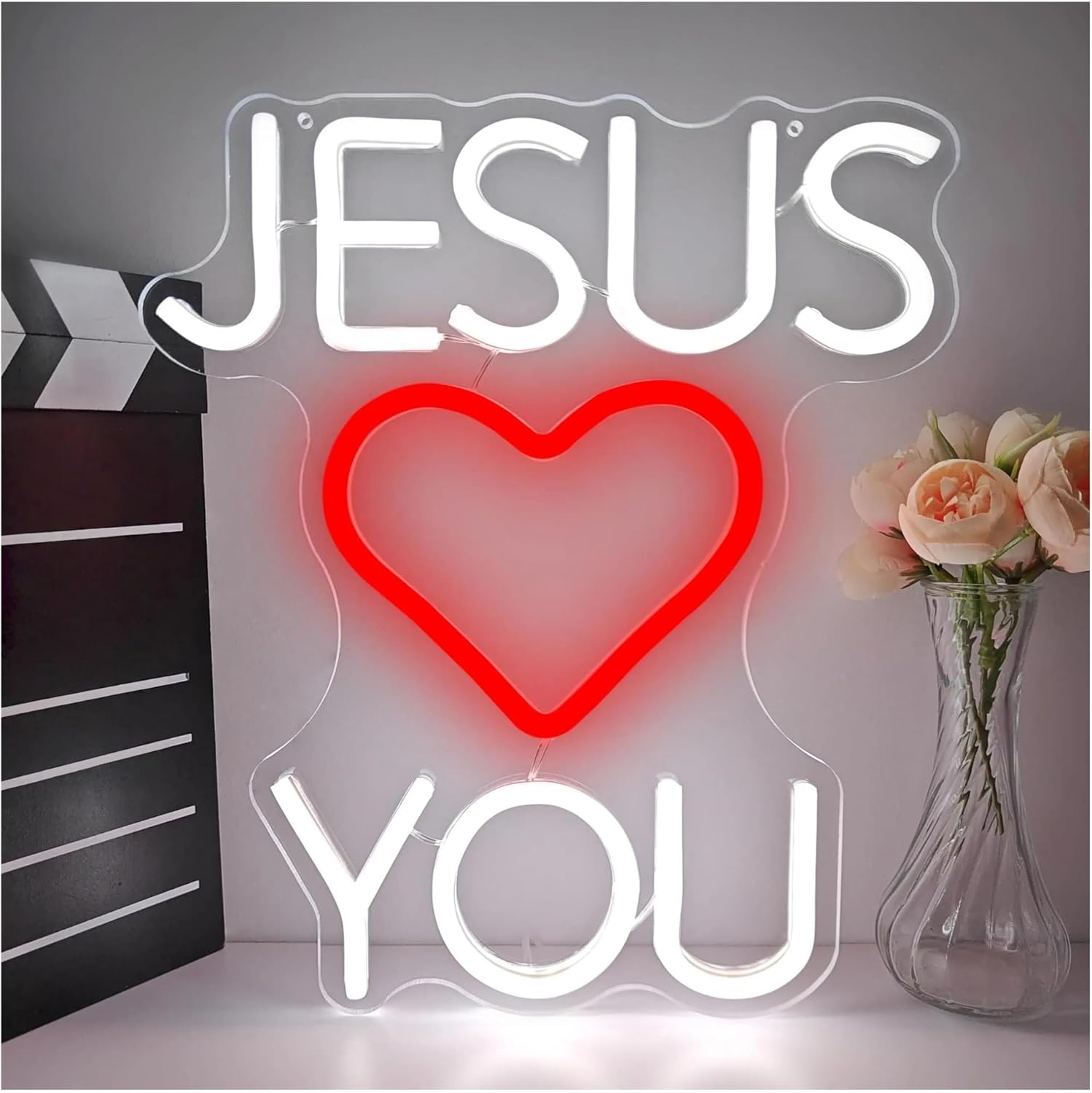 宗教の必要を感じる時、夜、外へ星空を描きに出る｣ 「絵を描くのは人生に耐えるための手段だ。どうしようもないんだ、僕はこの憂鬱から絶対に逃れられない。」 フィンセント・ファン・ゴッホ 追記でepona エポナ