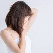 ワキのぶつぶつ ワキの汗管腫の治療をAGNES アグネス で行っています – 南青山 皮膚科スキンソリューションクリニック青山通り