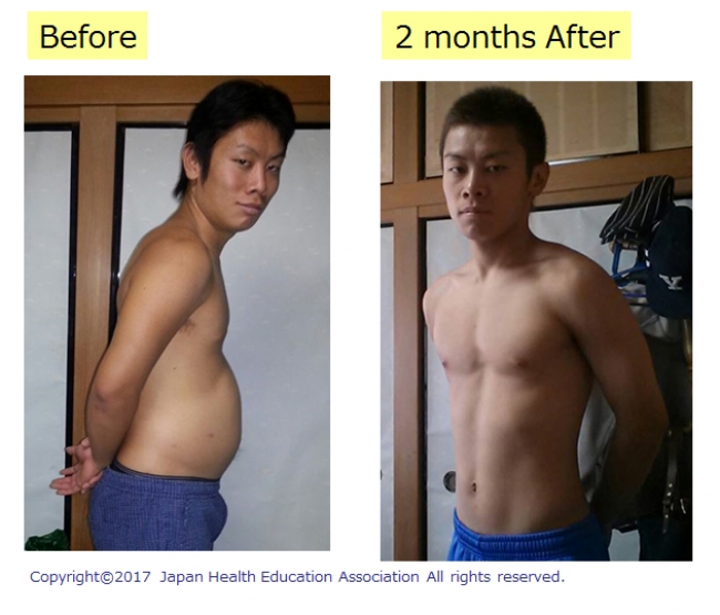 お客様の声「腹持ちが良いので、食べ過ぎ防止になる」埼玉県日高市の玄米販売専門店ひらい。玄米・味噌・発酵食品のレシピブログ