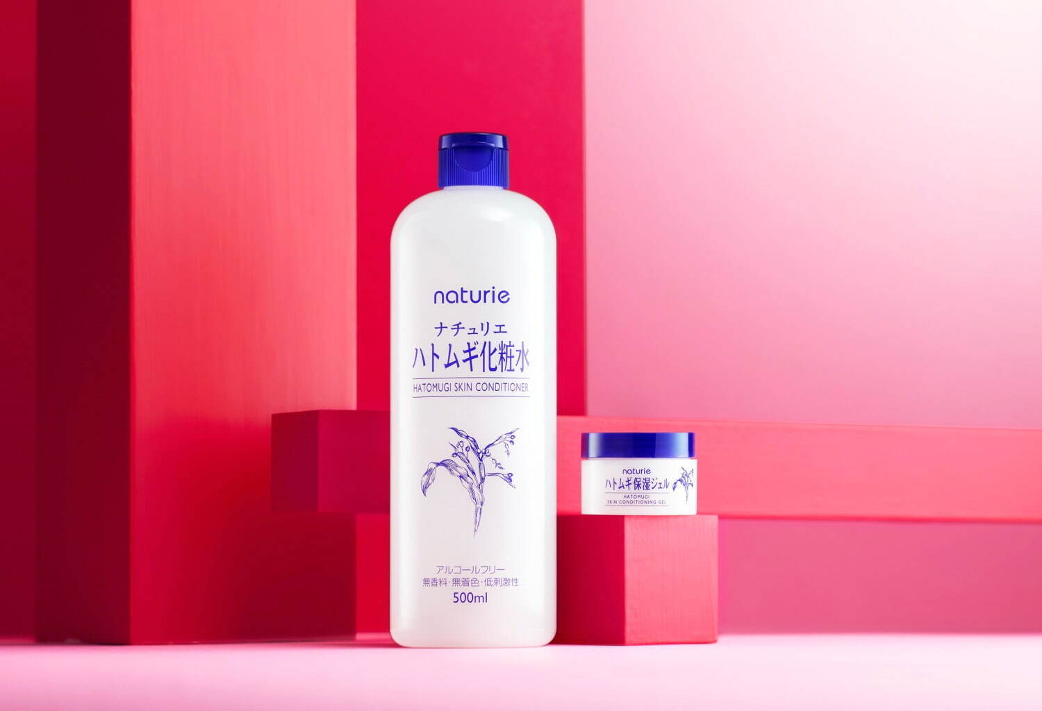 手や足の働きを助ける福祉用具の図鑑：徳田克己 - 金の星社