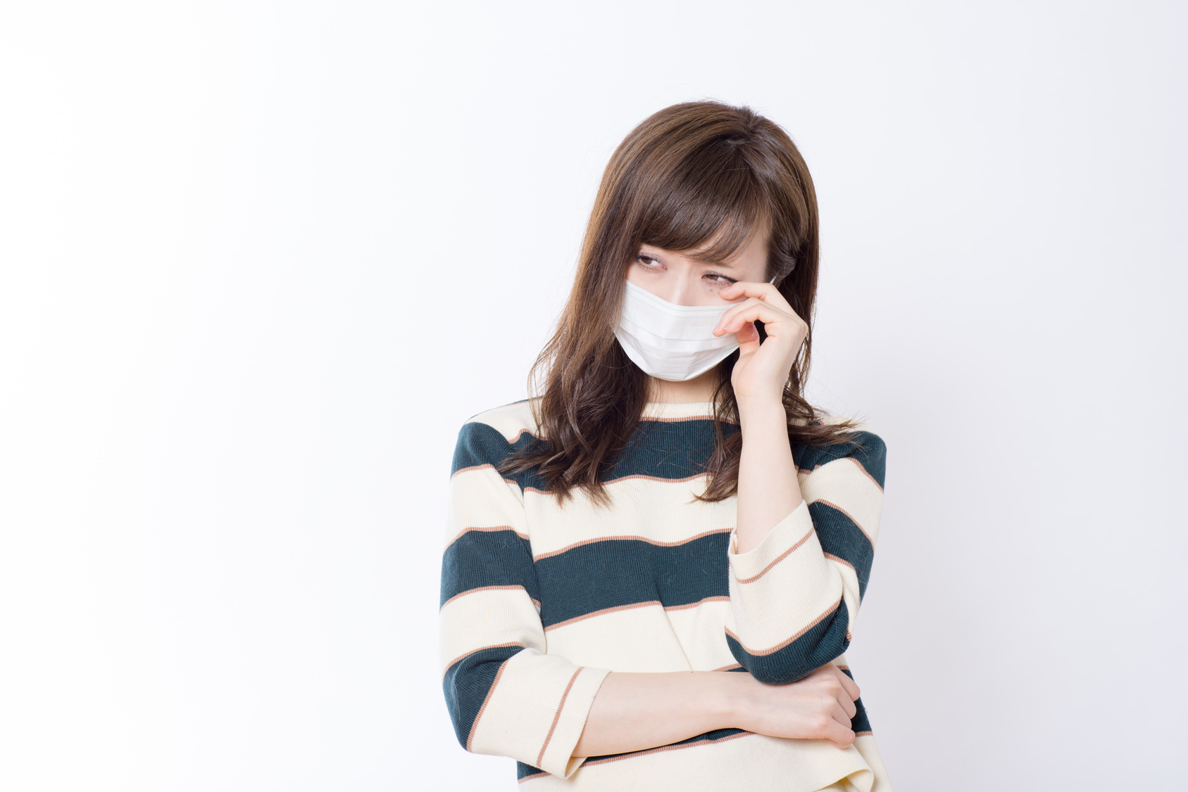 Amazon.co.jp: 超快適マスク スマートカラー アッシュグレー 風邪・花粉用 不織布マスク ふつうサイズ 20枚入 オールシーズン カラー マスク PM2.5対応ウイルス飛沫カットフィルタJIS規格適合審査済み全国マスク工業会 会員マーク表示 ユニチャーム