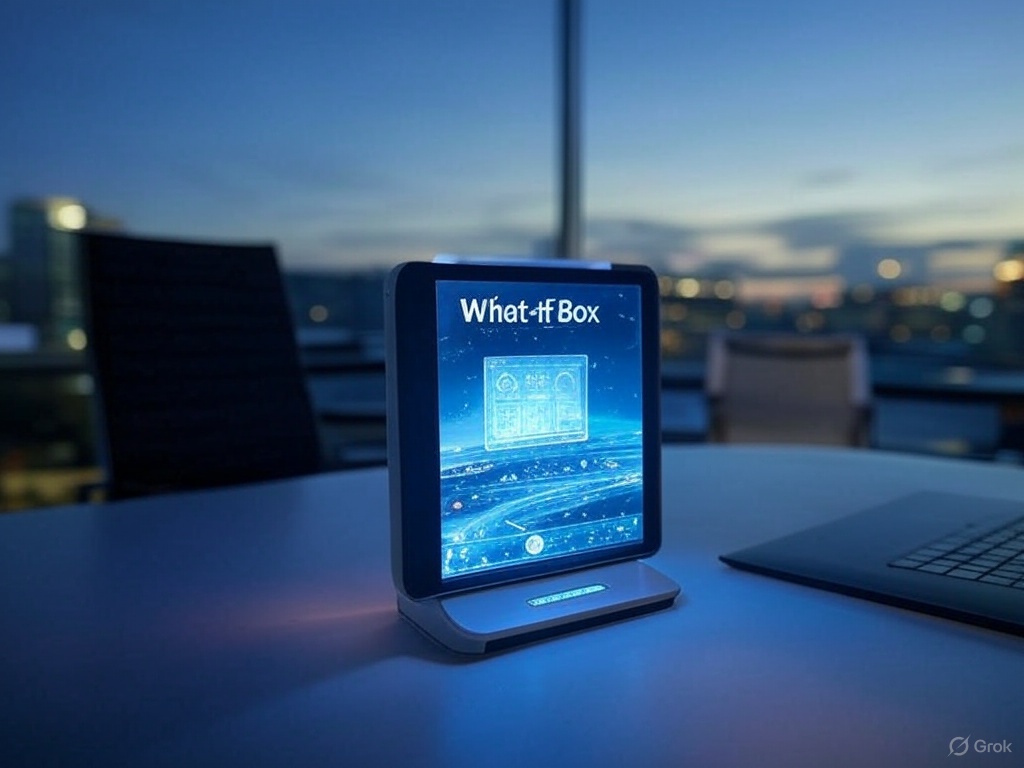 実現したひみつ道具10選 ドラえもん雑学