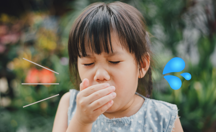 今日6日夜には黄砂が九州へ飛来 7日と8日は西日本の広い範囲で黄砂の影響 気象予報士 岡本 朋子 2025年05月06日- 日本気象協会tenki.jp