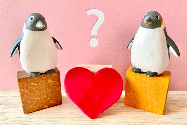 言の葉配色辞典 - インプレスブックス