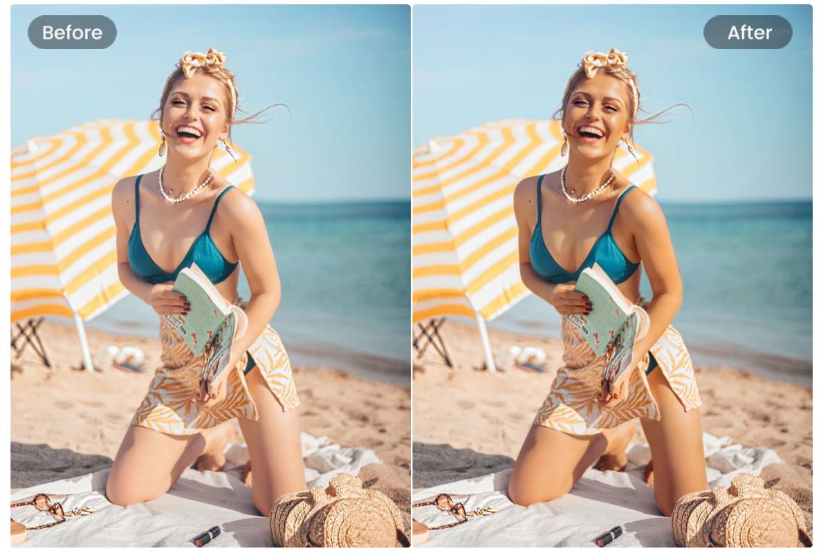 最新 肌を白くするには？白さを失う原因と取り戻す方法美白コスメ・サプリ美的.com