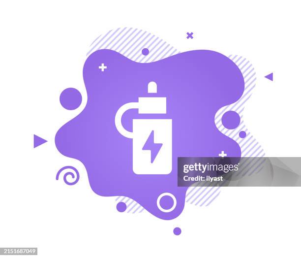 栄養ドリンク1-4イラスト - No: 23373325無料イラスト・フリー素材なら「イラストAC」