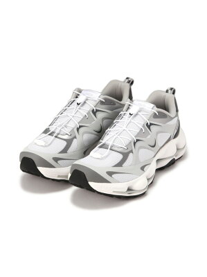 MERRELLメレルのブランド情報 口コミ・年齢層・価格帯・人気度もレディースファッション検索 flap