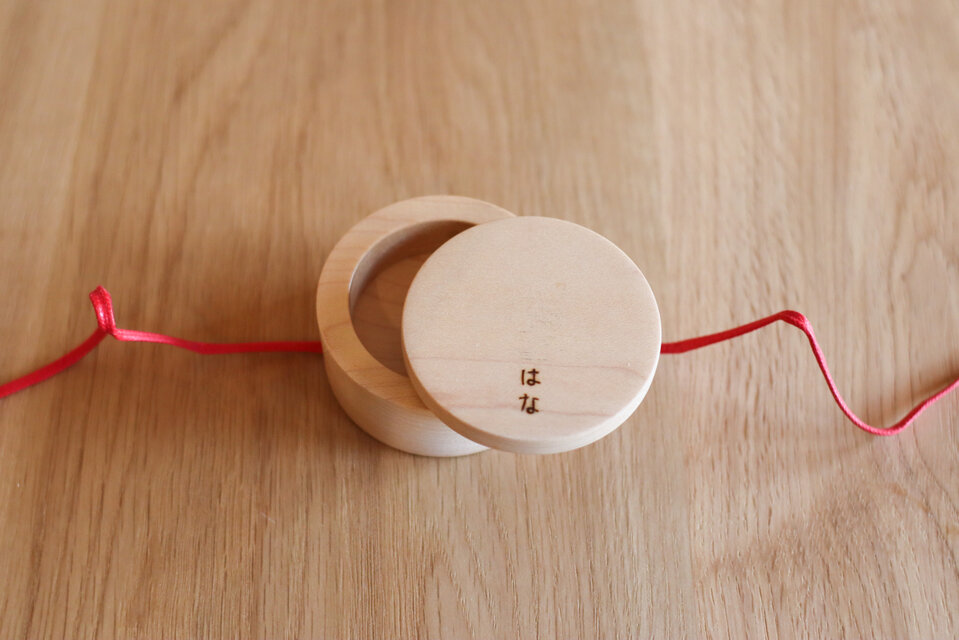 新生児のおへそのケア〜いつ取れる？消毒は必要？〜 - 小児科オンラインジャーナル