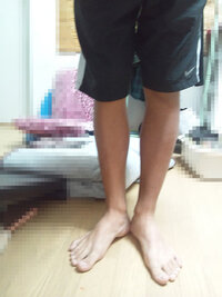 知って得する！正しい足袋の選び方和わ