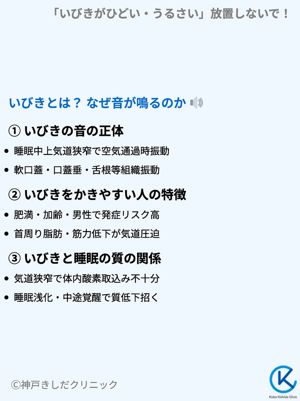 精神科医監修音が気になる これって病気なの？聴覚過敏の世界株式会社サポートメンタルヘルス