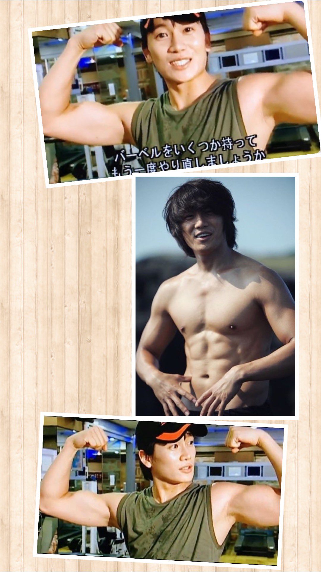 恒例になりつつある金曜日の夜限定の, セクシーチソンssi😅, 今週もお疲れ様でした😍,justinjisung Koreanactor jisungチソン チソン大好き 韓国ドラマ 韓国俳優 カッコいい,지성 池晟 love