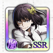 文豪ストレイドッグス ドSな姉御、与謝野晶子を徹底解説 解説- YouTube