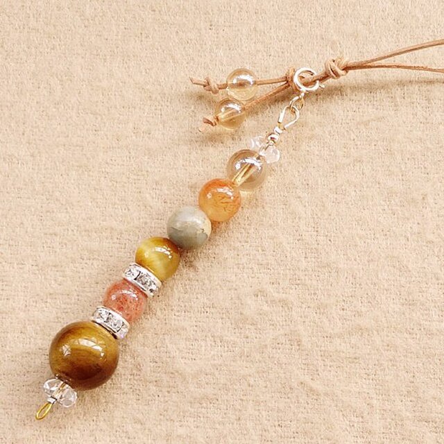 色の魔法でオーラを輝かせる！4.50代からのスピリチュアル開運カラーメイク開運メイクで運気アップ⤴⤴⤴