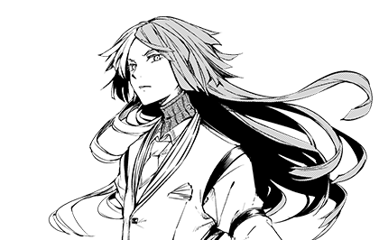 10 件の「シグマ」や「文豪ストレイドッグス イラスト」のアイデアを見つけましょうイラスト、文豪ストレイドッグス、マンガアニメ など