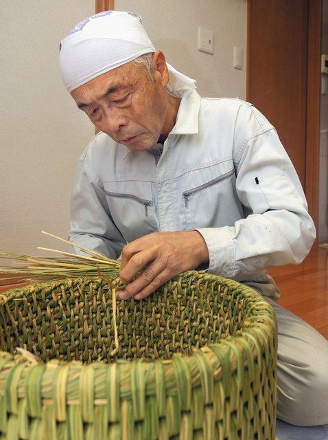 天然わらいずみ】全種類の新作！ | 藤倉商店三代目店長日記