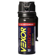 Amazon.co.jp: 催涙スプレー TG2510 護身用 女性 強力 持ち歩き 携帯 小型 OC 唐辛子スプレー 護身グッズ 防犯スプレーステッカー付 : DIY・工具・ガーデン