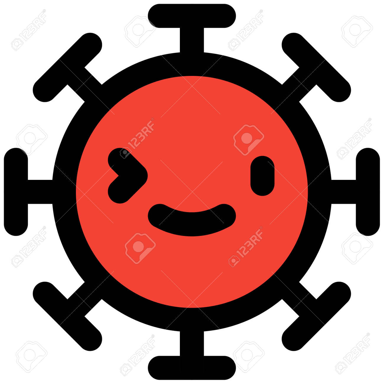 お家で楽しく＆ウイルス対策 - LINE絵文字LINE STORE