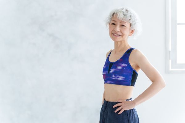 ダイエットのモチベにどうぞ。 理想のテイスト別 憧れスタイルの女の子photoMERY