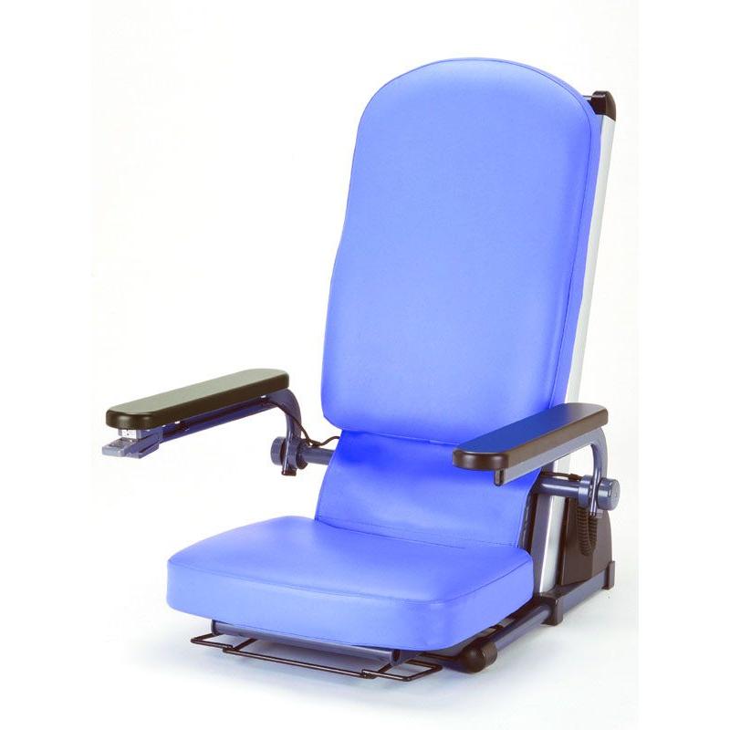 楽天市場 立ち上がり補助 椅子の通販