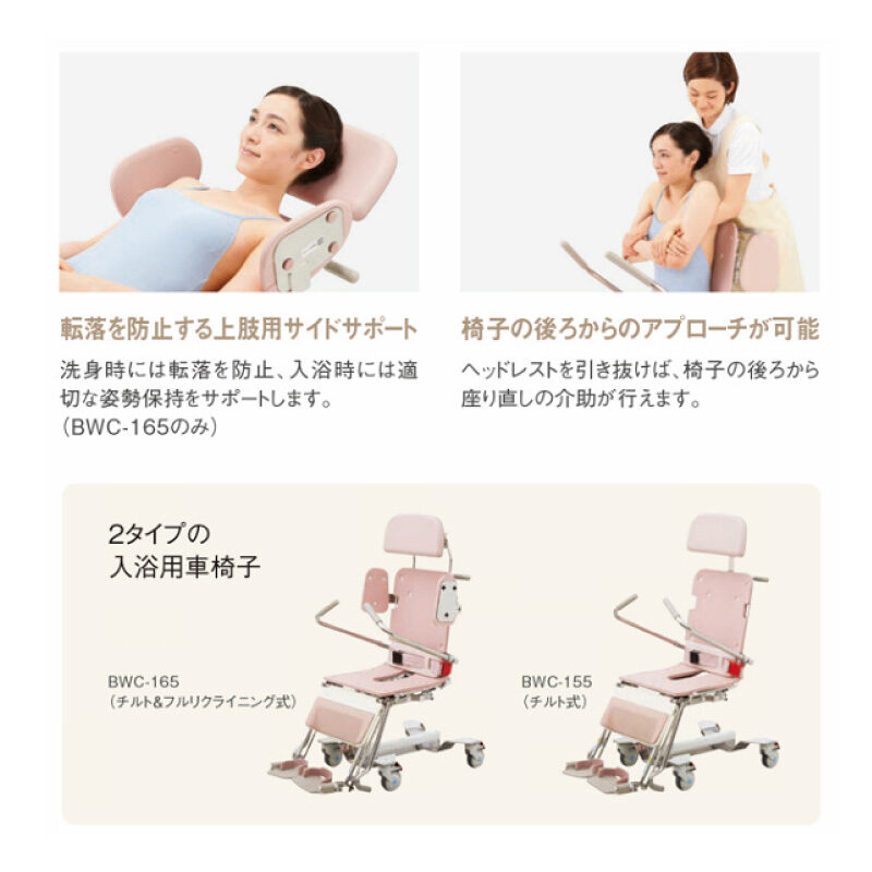 36インチ自動車修理用ライニングボード、下部シャーシ修理ツール、多目的、自動車、頑丈で実用的、取り付け簡単、ポータブルカワムラサイクル ティルティング＆リクライニング車いす KX22-42EL-Ⅱ 車椅子販売のお店 YUA