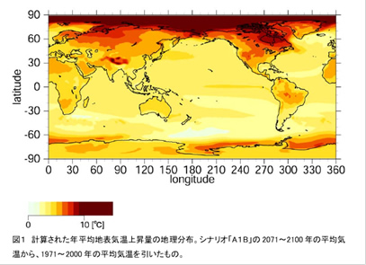 地球温暖化の影響とは？現在身近で起きていることや日本の状況を解説グリラボ