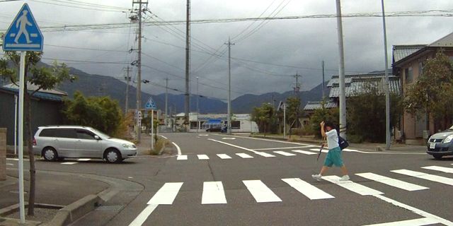 自転車が従うべき信号東大和市公式ホームページ