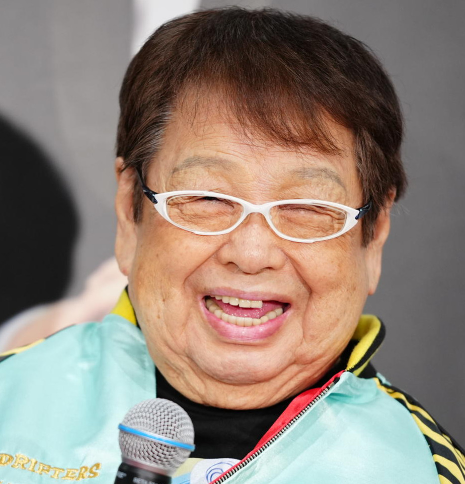 資格」について語る30分 女と男 市川×左門の「資格大好き！」がスタート check! ラジオ大阪 産経ニュース ｄメニューニュース NTTドコモ