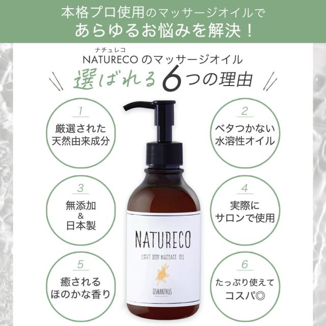 セルライトも撃退!?塗るだけで痩身が叶うスリミングコスメTOP５ ViViコスメアワードViVi