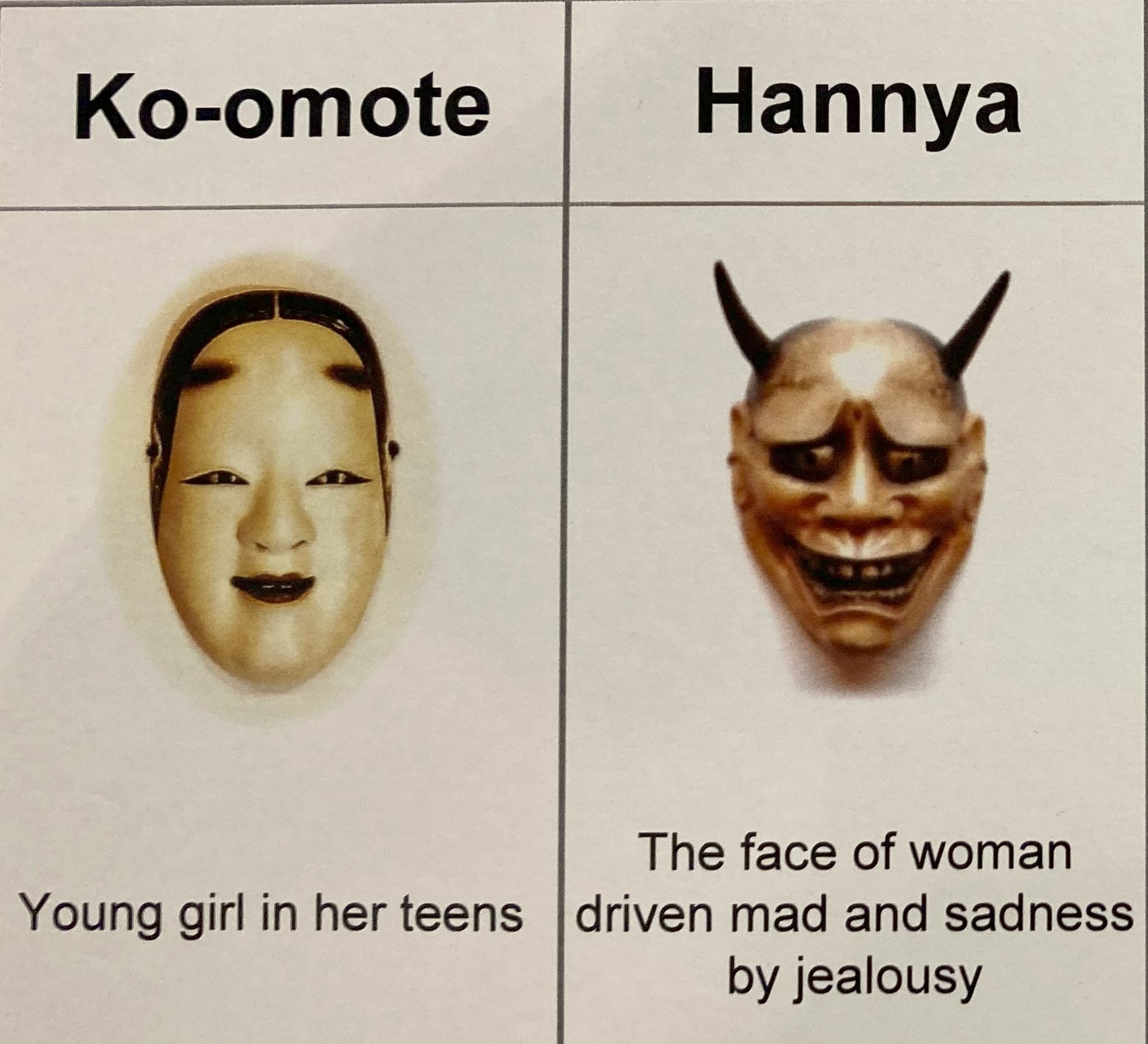 あなたに会いたい」寂しい気持ちを伝える英語表現11選English Study Cafe～英語・英会話・TOEICの学習情報メディア～