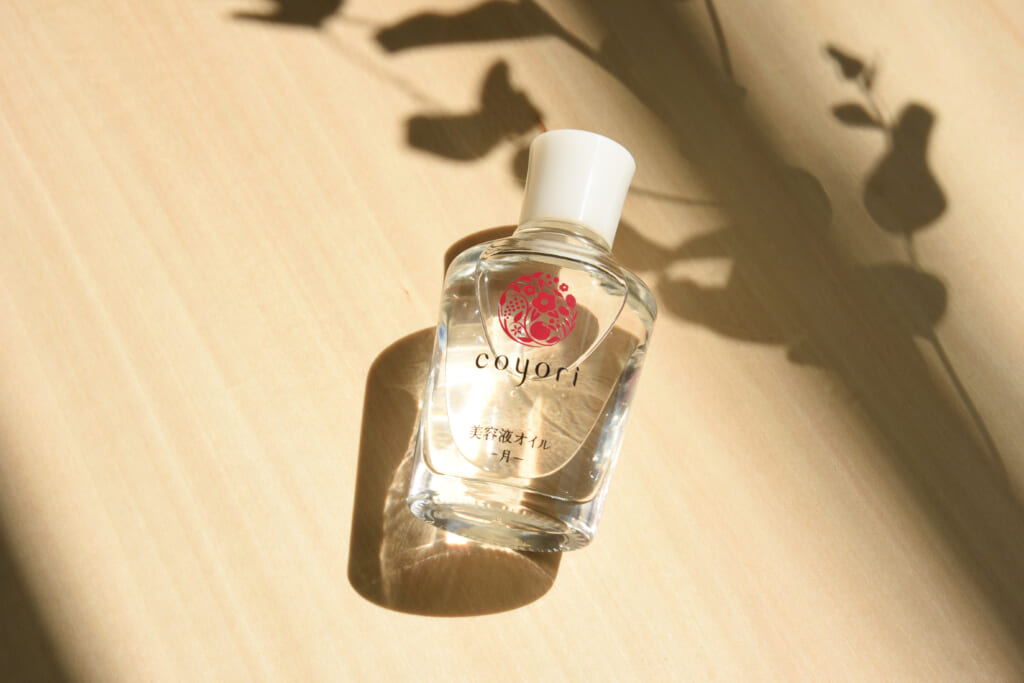 グリセリンで肌の保湿を！気になる成分効果や安全性は？NEUTROGENA®