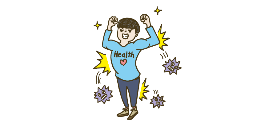 健康診断・人間ドックのアイコンのイラスト特集 商用利用可能・無料イラスト・フリー素材イラストセンタ