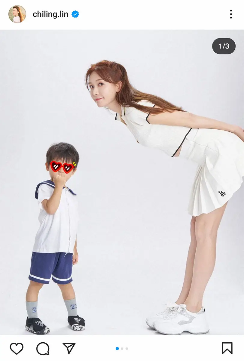 EXILE AKIRA＆リン・チーリン夫妻 永遠の幸せを誓う 台湾・台南で挙式＆披露宴 最新ニュースeltha エルザ