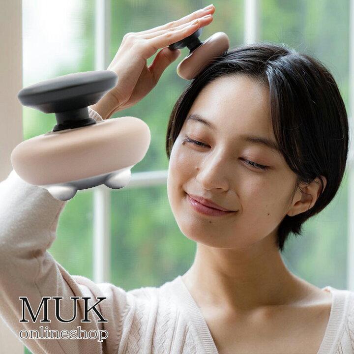 RAKUNA 肩甲骨はがしピロージャンルで探す,健康グッズBS朝日ショップ