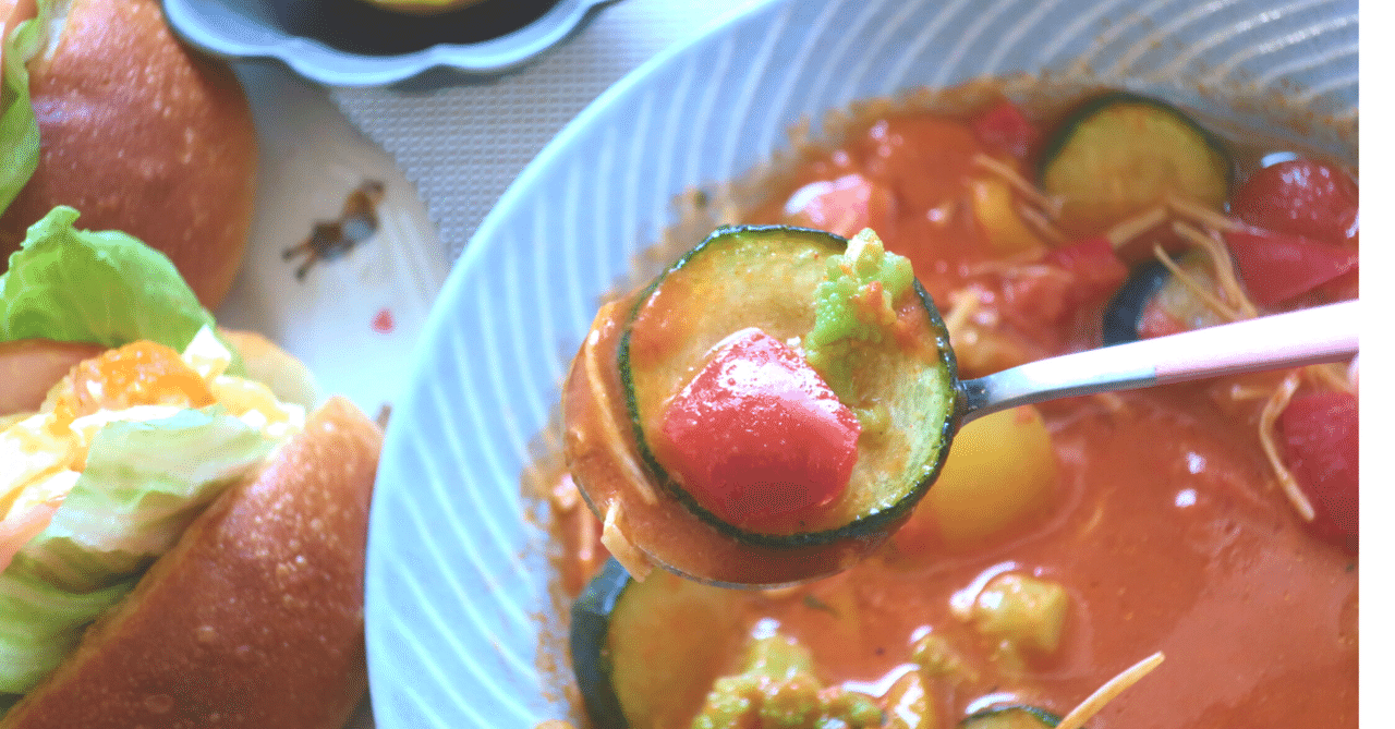 GREEN SPOON グリーンスプーン 」の口コミ！「She is hot.」等8メニューを食べてみた感想を紹介サンキュ