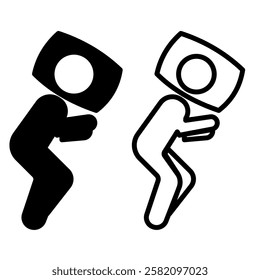 尾骨の褥瘡 - 床ずれのストックフォトや画像を多数ご用意 - 床ずれ, 1人, カラー画像 - iStock