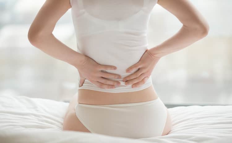 体幹リセットダイエット実録 2ヶ月経過アクロヨガ沖縄│BLUE LEAF ACRO YOGA