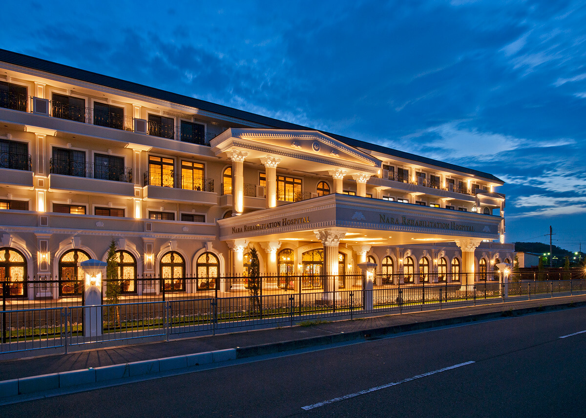 TakuMI🎹🥁˚✩∗*ﾟ on X: 