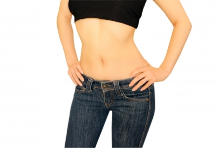 御新規のお客様♡ セルライトクラッシュと ボディ脂肪冷却2カップ施術致しました✨️ お腹の上の部分と 下っ腹ガキになるとの事なので大カップ2個で施術致しました😆✨️ 直後でスッキリ✨️ セルライトクラッシュで柔らかくしての 脂肪冷却は効果絶大！！！ 是非皆様w