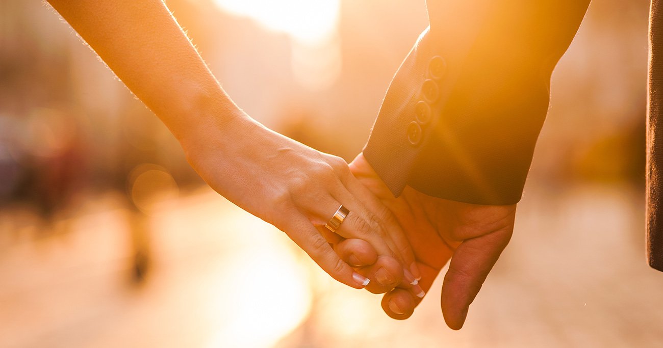 不慣れな動作が脳トレに！？両脳をバランスよく使うあたまナビ