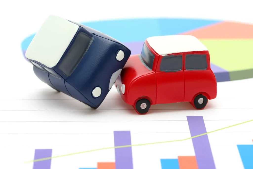 京都府警察音楽隊から 令和6年🌸年末の交通事故防止府民運動の実施飲酒運転 検問強化歩行者妨害 「ゆずりあう 心がつなぐ京の道」詳しくは説明欄へ ＃京都府警 - YouTube