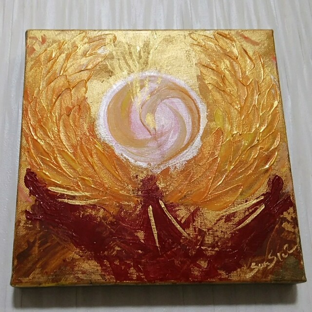 特級呪物 金運爆上げ◇強力祈祷・曰くつき・宝くじ高額当選・臨時収入・置物・占い ⚠️7月28日までに見た人限定⚠️ ※今すぐ再生※この動画が表示されたら 金運爆発！桁違いの臨時収入が舞い込む超強力祈願💰 - YouTube