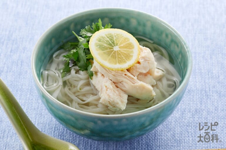 1週間ダイエット献立 Vo.3 月 朝食BONIQ ボニーク 公式低温調理レシピサイト