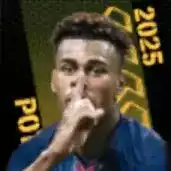 9,388点のデジレ・ドゥエの写真と高解像度写真 - Getty Images