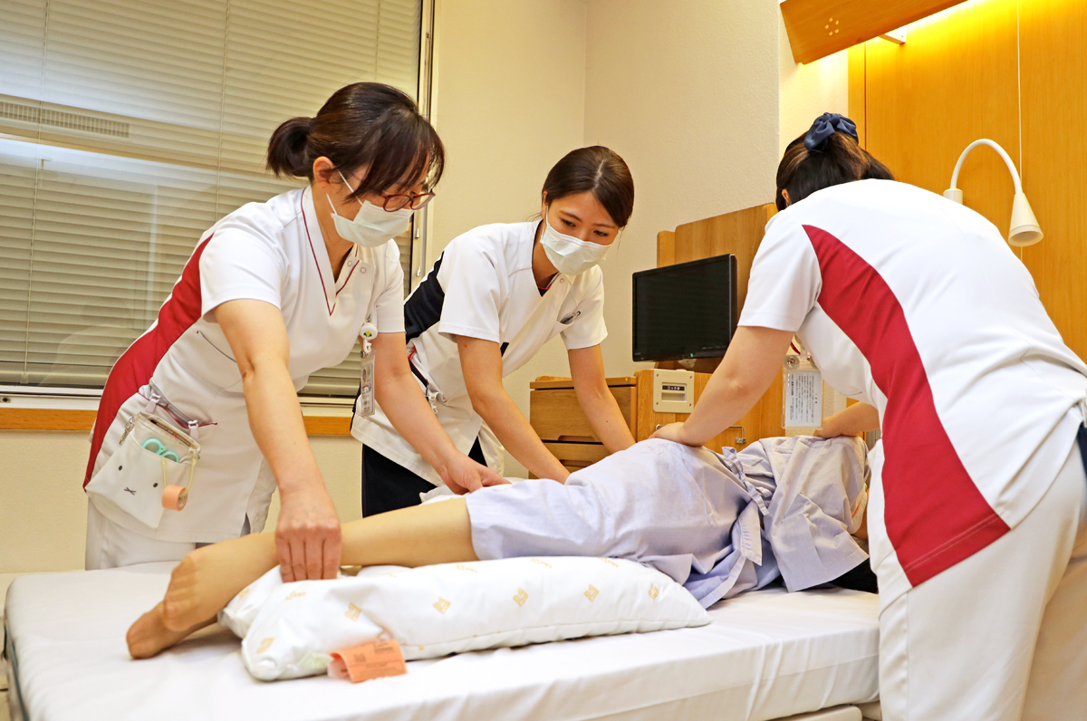 褥瘡 じょくそう 経過記録や診療計画書を作成する無料フリーソフトです！: 介護現場で使える役立つ無料フリーソフト