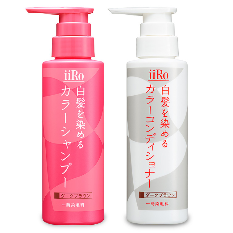 Amazonカミノミライ ムラサキシャンプー 300ml黄ばみのない美しいグレイヘアに導く 日本製 紫シャンプー エイジングケア・トリートメント・植物成分配合ハリ ツヤ きしまないグレイヘア用 カラーシャンプー ハイライトによる黄ばみにもKAMINOMIRAI